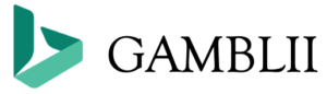 GAMBLII Logo